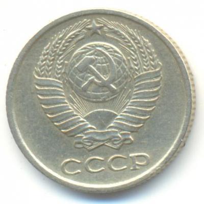 10_kopeek_1958_god.thumb.jpg.bbce8ed2d6ae03eb6c72b6c21d8a2620.jpg