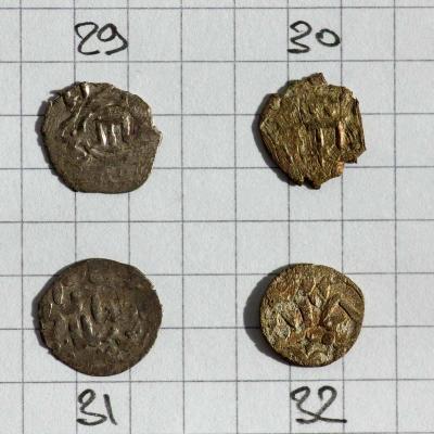 180813_coins_3987.jpg