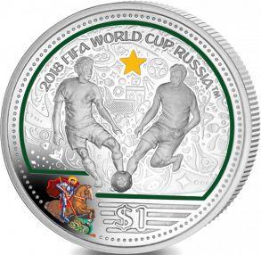 bvo_1_dollar_2018_chm_2018_rossiya_(1).jpg.f8c786917eb6d7a0569badf32771cabb.jpg