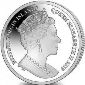 bvo_1_dollar_2018_chm_2018_rossiya_(2).jpg.caab512f4bdbe50cd49198dc0b7dcc33.jpg