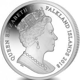 folklendy_1_krona_2018_krab_nikel__(2).jpg.2fee2b3bb36091b91bb724f4c6501750.jpg