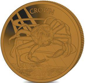 folklendy_1_krona_2018_krab_titan__(1).jpg.3f853d22db44d5c53e622364babc11c4.jpg