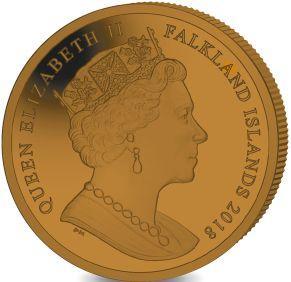 folklendy_1_krona_2018_krab_titan__(2).jpg.4ce8d5db63dec361f32b9c90705b4e9e.jpg