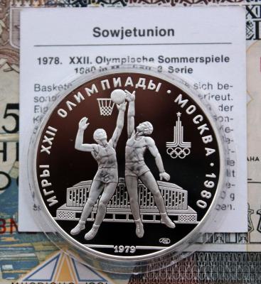 j1f_iL4nP1A.jpg