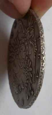 1 р. 1738 с мешка р..jpg