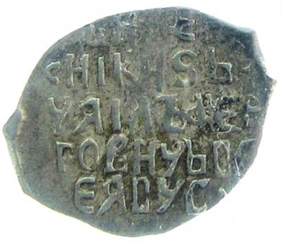 21a.jpg