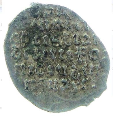22a.jpg