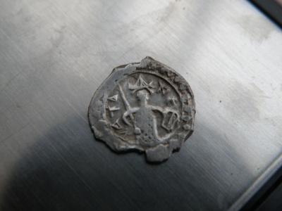 3580718 0-68.jpg
