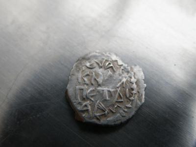 3595054 0-68.jpg