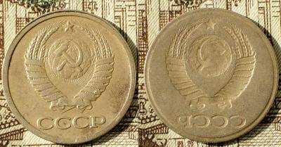 1_cop_brac.thumb.jpg.1ba544dc26d0b6fb180416026fcf412e.jpg