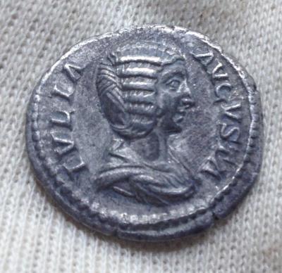 OhxRANyC3rA.jpg