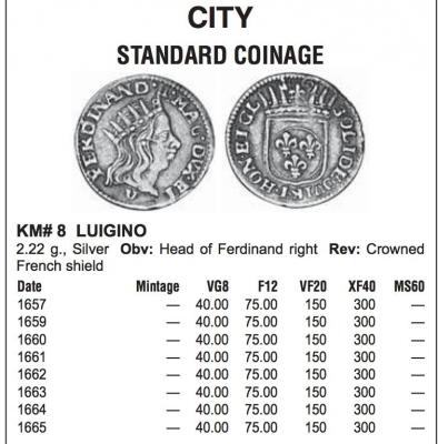 Screen Shot 2018-09-02 at 16.28.51.jpg