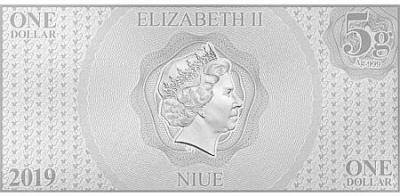 niue_1_dollar_2019_lunar_disneya_(2).thumb.jpg.119155b3e04a3f3ea9914742cebf9afe.jpg