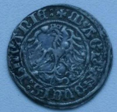 S80903-15291717.jpg