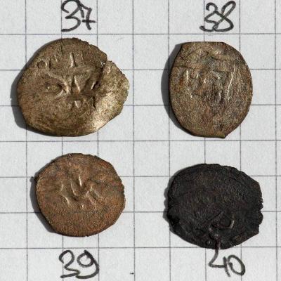 180813_coins_3989.jpg