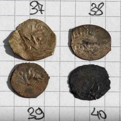 180813_coins_4004.jpg