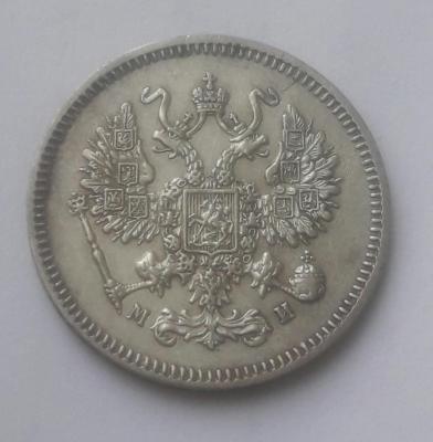 20180904_124440 (2)-2.jpg