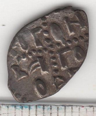 27a.jpg