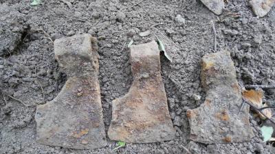 IMG_20180902_135741[1].jpg