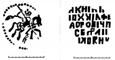 а3.jpg