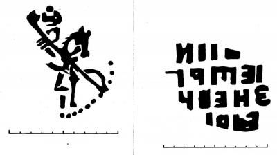 а8.jpg