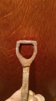 IMG_20180904_222151.jpg