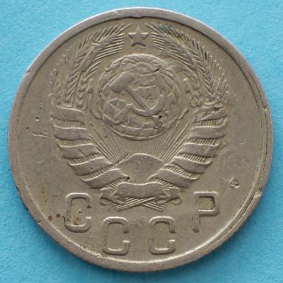 15_cop_brac_rev.thumb.jpg.f8610cfe02e9db0909e90b51cd9668da.jpg