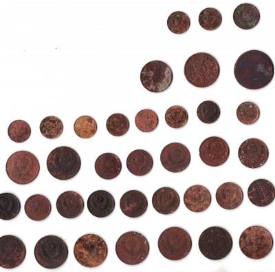 chistra_vana_avers_obrez.thumb.jpg.84ba13d441404d6090ce1c23ed620e05.jpg