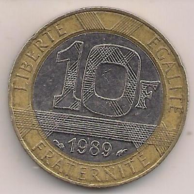 сканирование0009.jpg