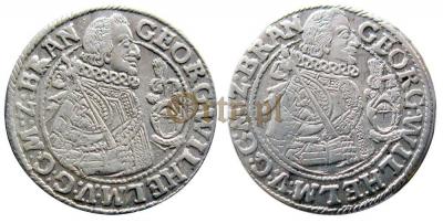 1622.jpg