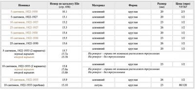 Screen Shot 2018-09-07 at 08.40.00.jpg