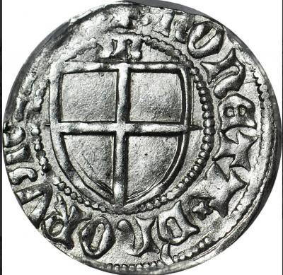 Screen Shot 2018-09-07 at 14.07.12.jpg