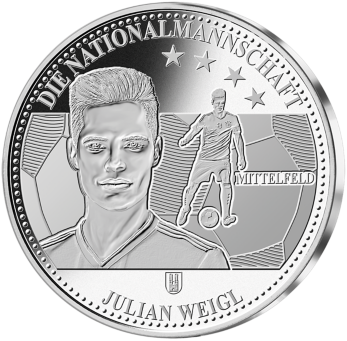 08_09.1995_yulian_vaigl.png.dfcc924835d38449112022f619a36702.png