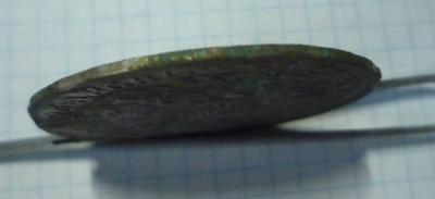19.jpg