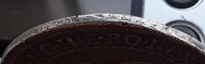 20180908_094419.jpg.55f0266bd7430b1879a46594bd5d41ad[1].jpg