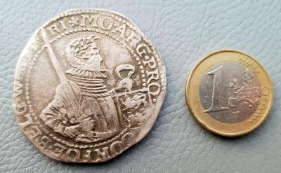 1620 Daalder $150 av.jpg