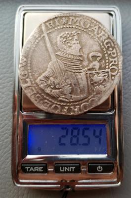 1620 Daalder $150 w.jpg