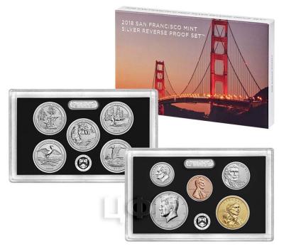 Silver Reverse Proof Set.jpg