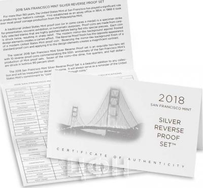 Silver Reverse Proof Set.jpg