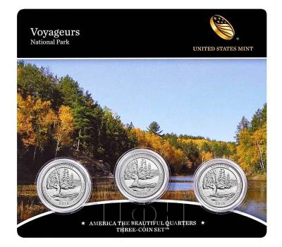 Voyageurs National Park.jpg