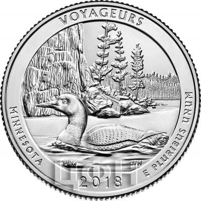 Voyageurs National Park.jpg