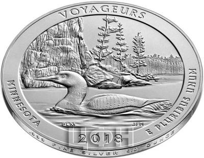 Voyageurs National Park.jpg