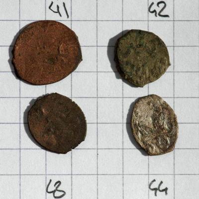 180813_coins_4005.jpg