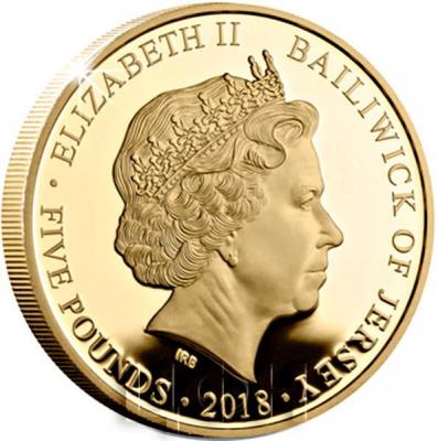 Джерси 2018 (аверс).jpg