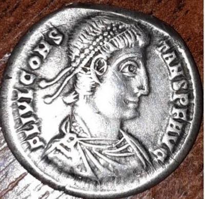 rim_revers.jpg.3a1abaf158b9be679d71f3f53531efb6.jpg