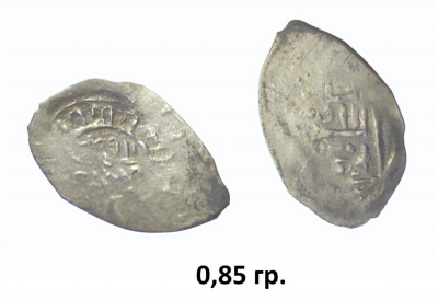 ris_4g_1.thumb.png.32adeaeac789d58f3b8cf71517be8094.png
