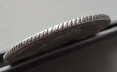 20180910_183155.jpg
