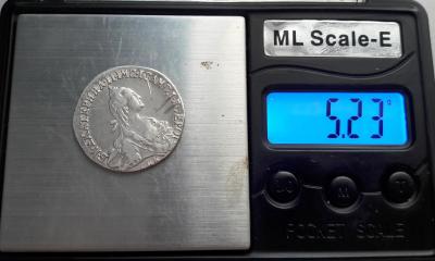20180910_183215.jpg