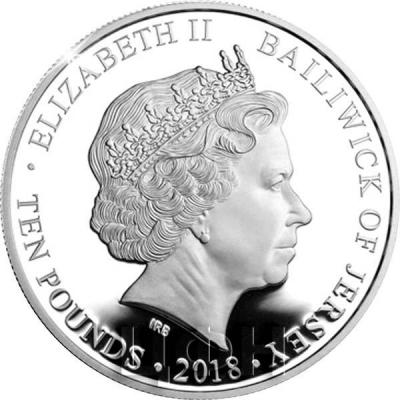 Джерси 2018 (аверс).jpg