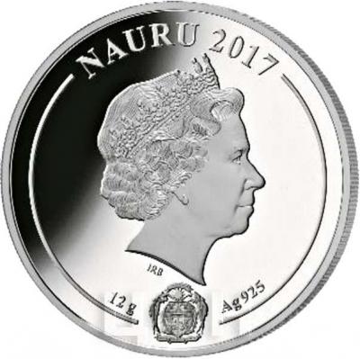 Науру серебро 12 гр  2017 (аверс).jpg